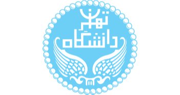 لوگوی سالن شهید آوینی پردیس هنرهای زیبا دانشگاه تهران